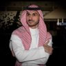 Фото профиля ✩abdullah✩#48