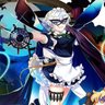 Profilbild von aosakana