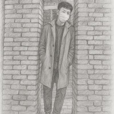 Justin99803263's profile picture