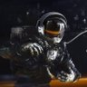 Free Space 的头像