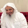 hashim basorah's profile picture