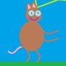 Speedy's profile picture