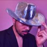 Tenpé's profile picture