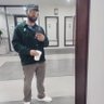 Dave East Fl@bush profil fotoğrafı