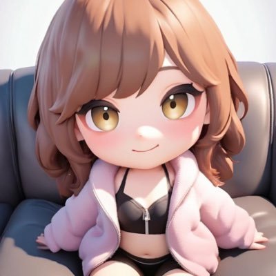 Av8D0825's profile picture