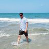 i.ssagar profil fotoğrafı