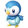 (*^^*) profil fotoğrafı