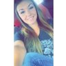 Taylor Manzo profil fotoğrafı