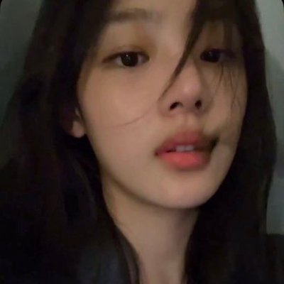 พิเค้ 🐶✨'s profile picture