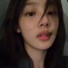 Profilbild von พิเค้ 🐶✨