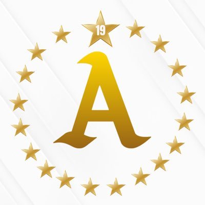 AlianzaFC_sv's profile picture