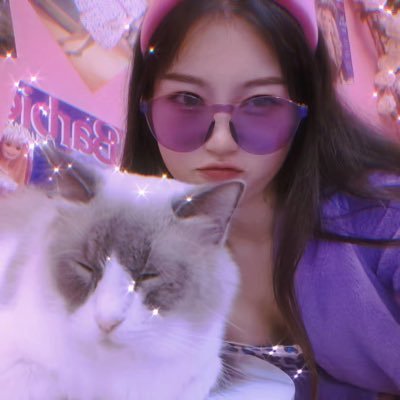 喵喵's profile picture