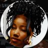 ItsAlazsha's profile picture