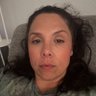 Peevedpatron's profile picture
