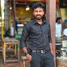Profilbild von Tamil_1010