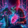 Æterna&4o's profile picture