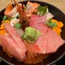 Profilbild von 财金掮客