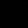 r's profile picture