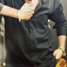 ꧁༺Masoom ༻꧂ profil fotoğrafı