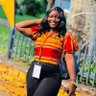 Sundisi Laxmi Hakim's profile picture