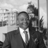 Profilbild von Ronnie Muhwezi