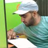 Sunil Verma🇮🇳 profil fotoğrafı