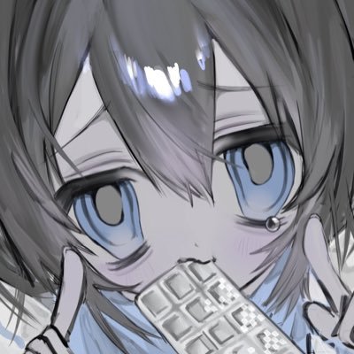 cuvon3's profile picture