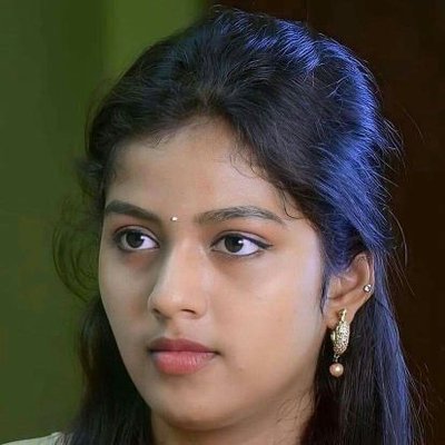 saranya121289's profile picture