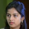 சரண்யா's profile picture