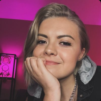 Lil_Lexi's profile picture