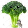 Фото профиля ふる🥦かず🥦︎