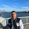 Ronaldo Ribeiro's profile picture