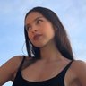 dais's profile picture