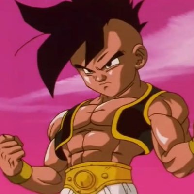 lumièredelanuit 🌚's profile picture