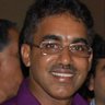 Suleman_ah's profile picture