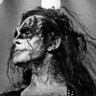 Profilbild von Antonio Cruz Draco