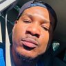 SoYouDarrius's profile picture