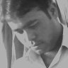 Yuvrajan Singraur's profile picture