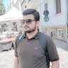 Фото профиля Bilal Shabbir