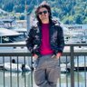 Gagan Mani's profile picture