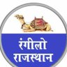 मैं बोलूंगा अब 的头像