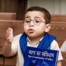 🇮🇳Harish Kumar🇮🇳 profil fotoğrafı