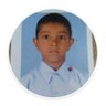 Saleemulla Khan profil fotoğrafı