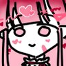 Profilbild von ふる٩( ᐛ )furururu