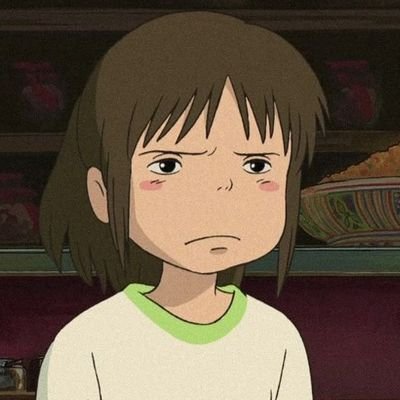 hunniesho's profile picture