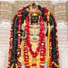 Фото профиля Dileep beniwal