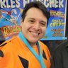 Profilbild von Legendz Future