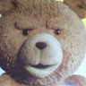 響's profile picture