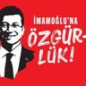 TUNCAYYUCA KURTULUŞ YOK TEK BAŞINA's profile picture