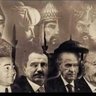 kamil helvacı's profile picture